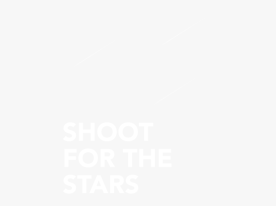 Johns Hopkins White Logo, Transparent Clipart