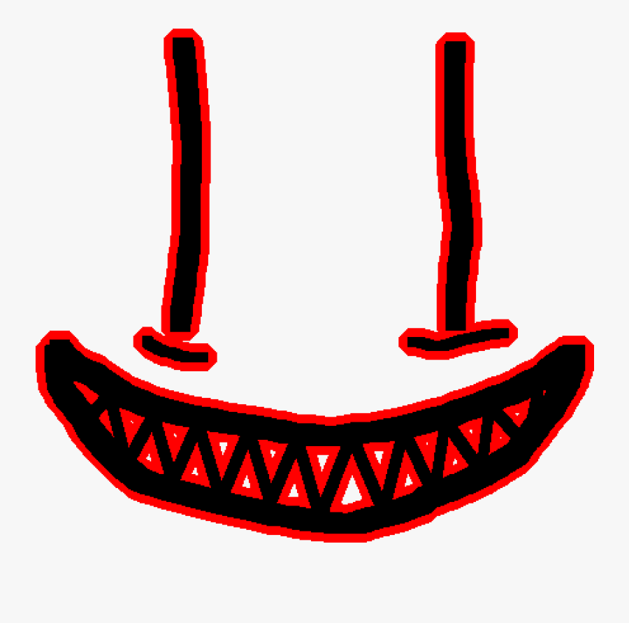 Clip Art, Transparent Clipart