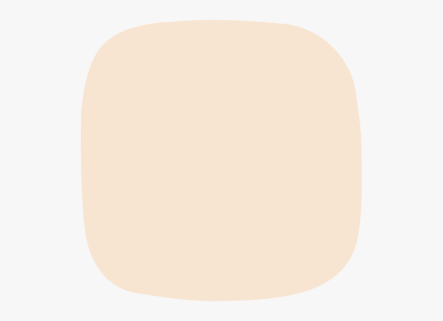 Circle, Transparent Clipart