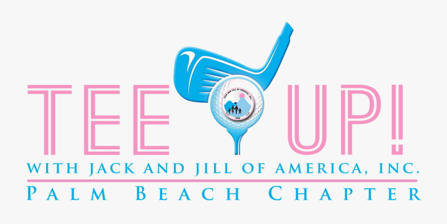 Picture - Graphic Design, Transparent Clipart