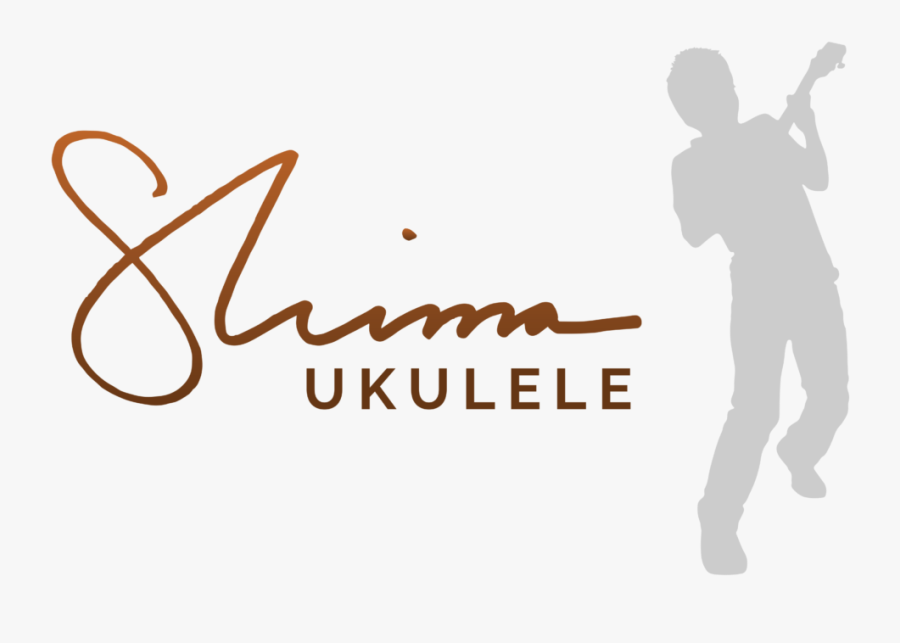 20% Off - Calligraphy, Transparent Clipart