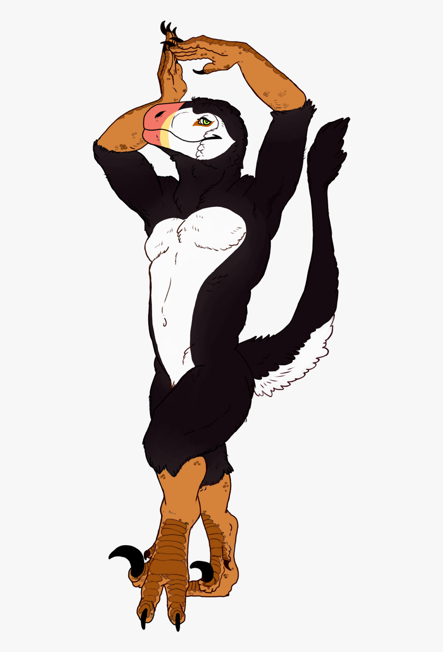 Sweet Dreams - Illustration, Transparent Clipart