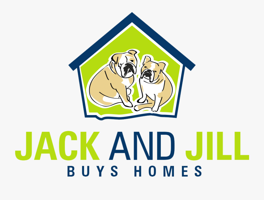 Our Logo - Cartoon, Transparent Clipart