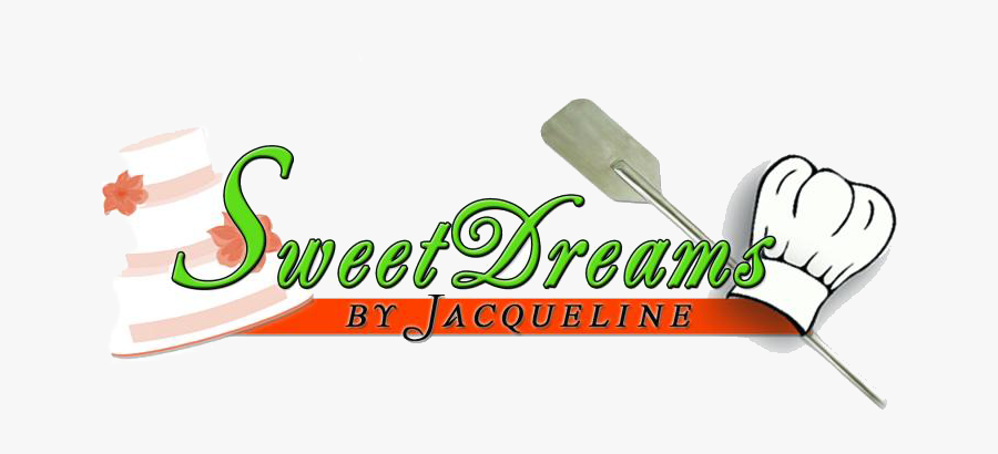 Bulldog Cafe, Transparent Clipart