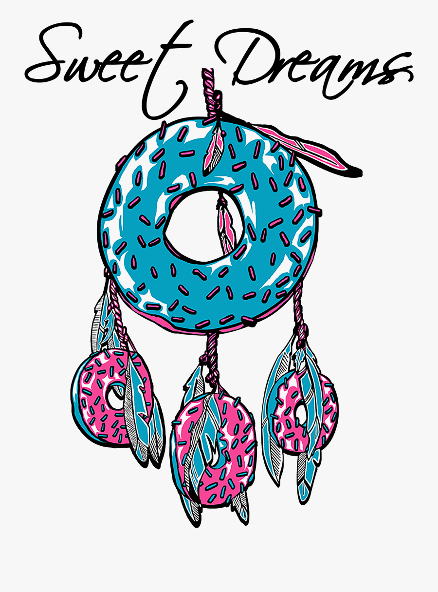 Circle, Transparent Clipart