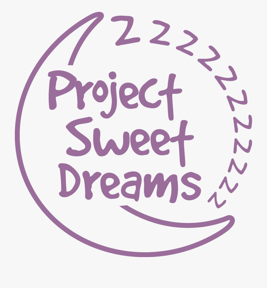 Art Competitions At The Olympic Games, Transparent Clipart