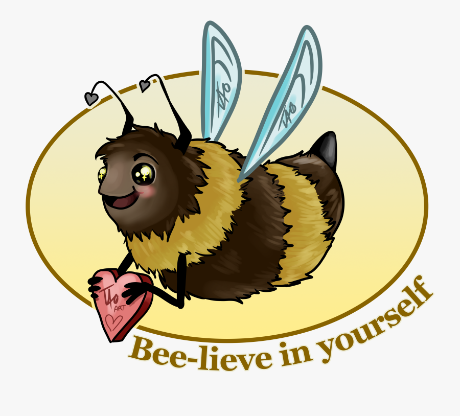 T-shirt, Transparent Clipart