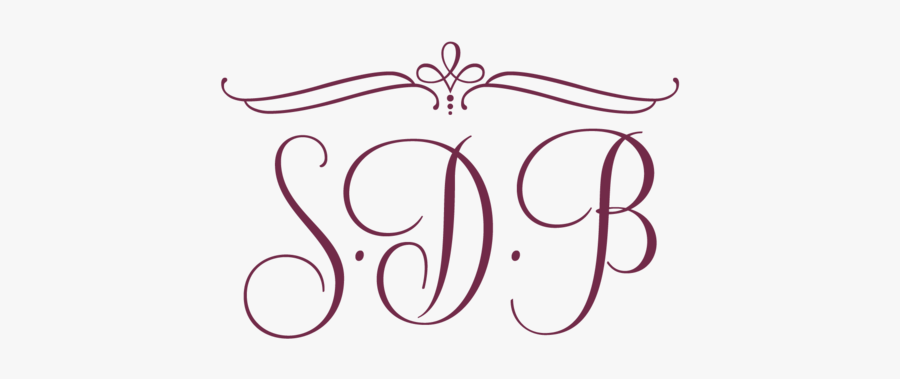 Know That I Am God, Transparent Clipart