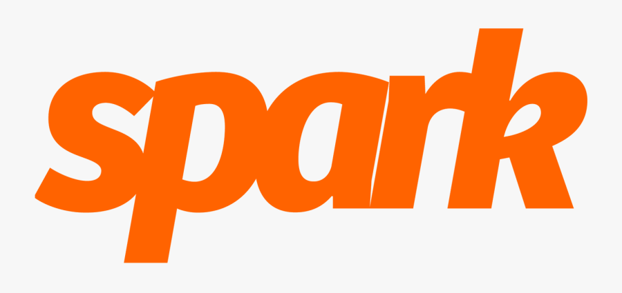 Home - Graphic Design, Transparent Clipart