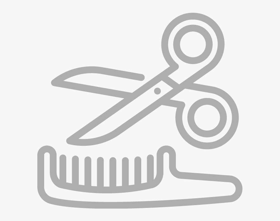 Noble Dog Hotel, Transparent Clipart