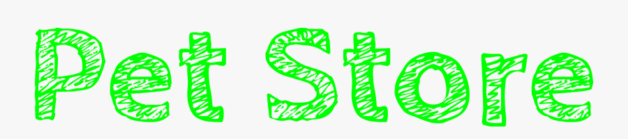 It's Like Butter, Transparent Clipart