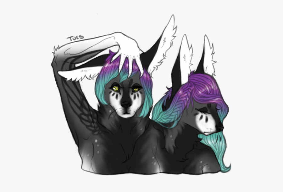 Illustration, Transparent Clipart