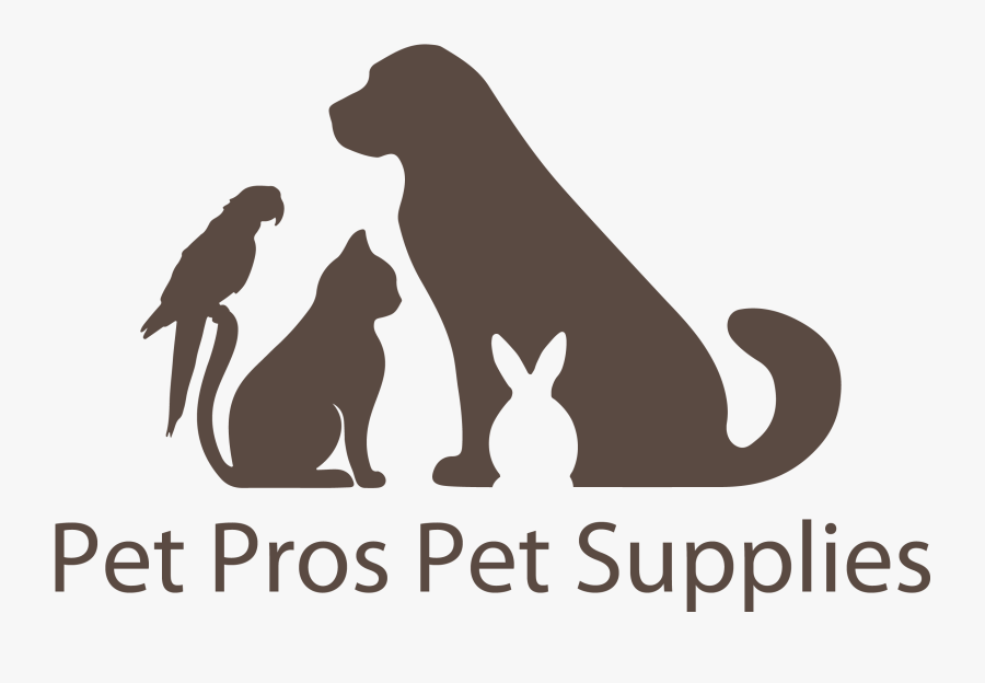Pet Store Clip Art , Free Transparent Clipart ClipartKey