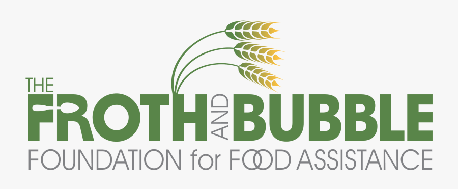 Froth And Bubble Foundation - Amenzone Fitness, Transparent Clipart