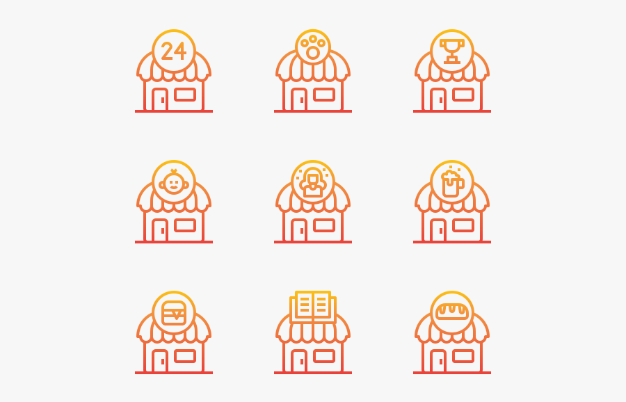 Clip Art, Transparent Clipart