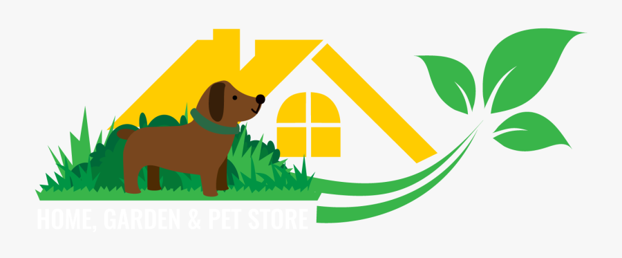 Logo Design By Sanjeev Thakur For Ruppert Garden Tools - Home And Garden Logo, Transparent Clipart