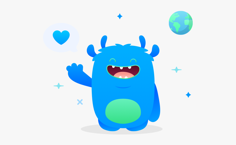 Clip Art, Transparent Clipart