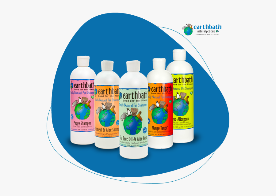 Plastic Bottle, Transparent Clipart