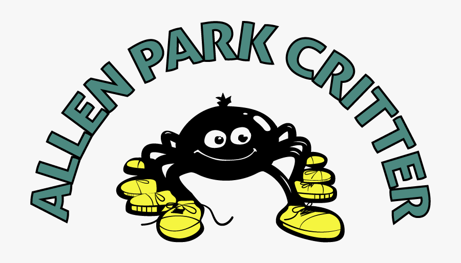 Allen Park"s Favorite Pet Shop - Allen Park Critters Store, Transparent Clipart