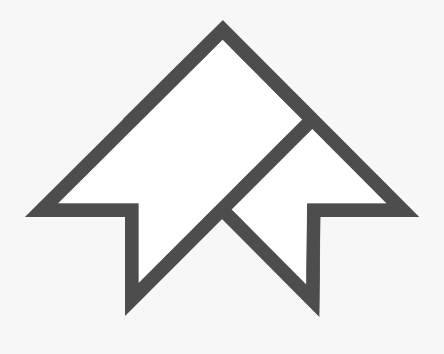 Pk Creative - Simple Easy Stained Glass Templates, Transparent Clipart