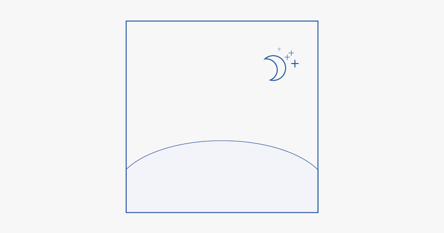 Graphics, Transparent Clipart