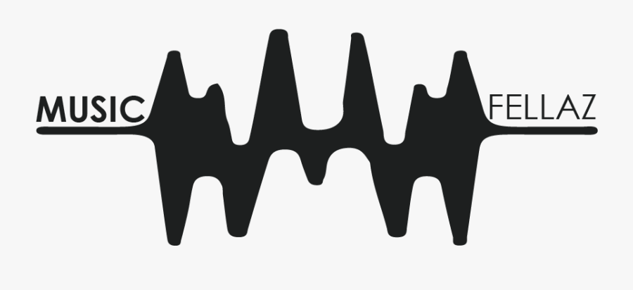 Enjoy Talent, Transparent Clipart