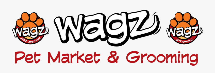 Calligraphy, Transparent Clipart