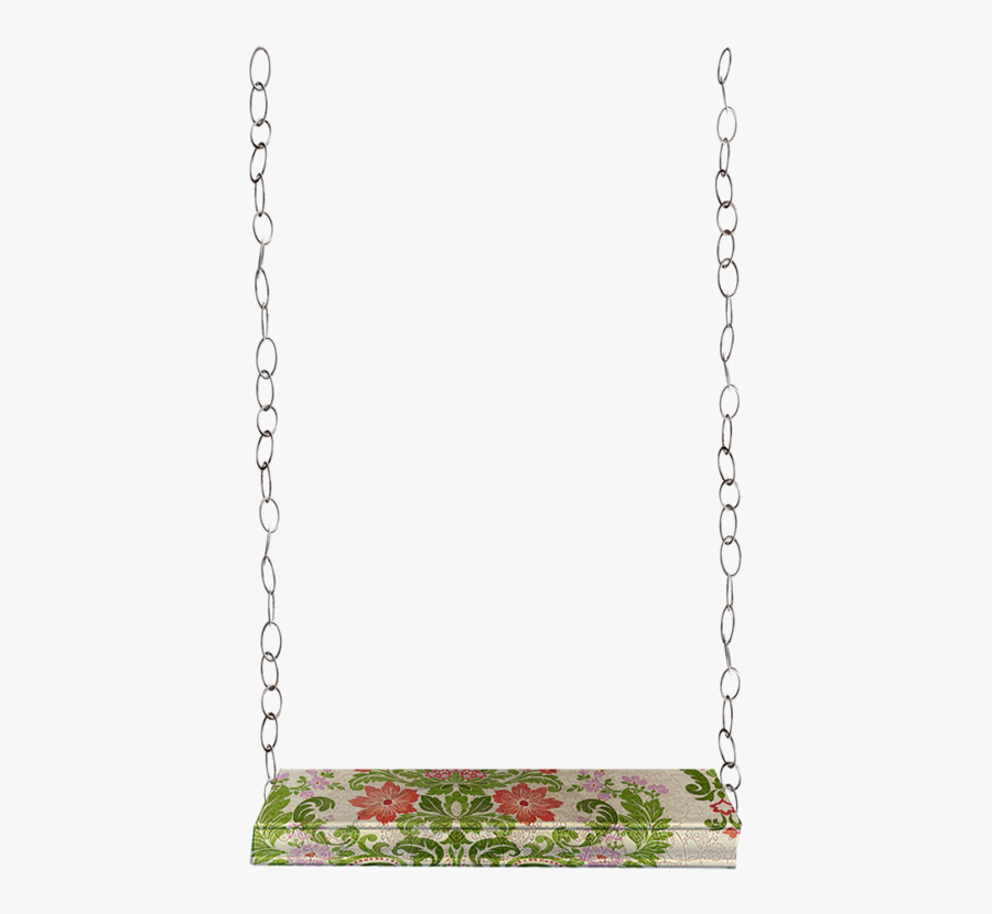 Swing, Transparent Clipart
