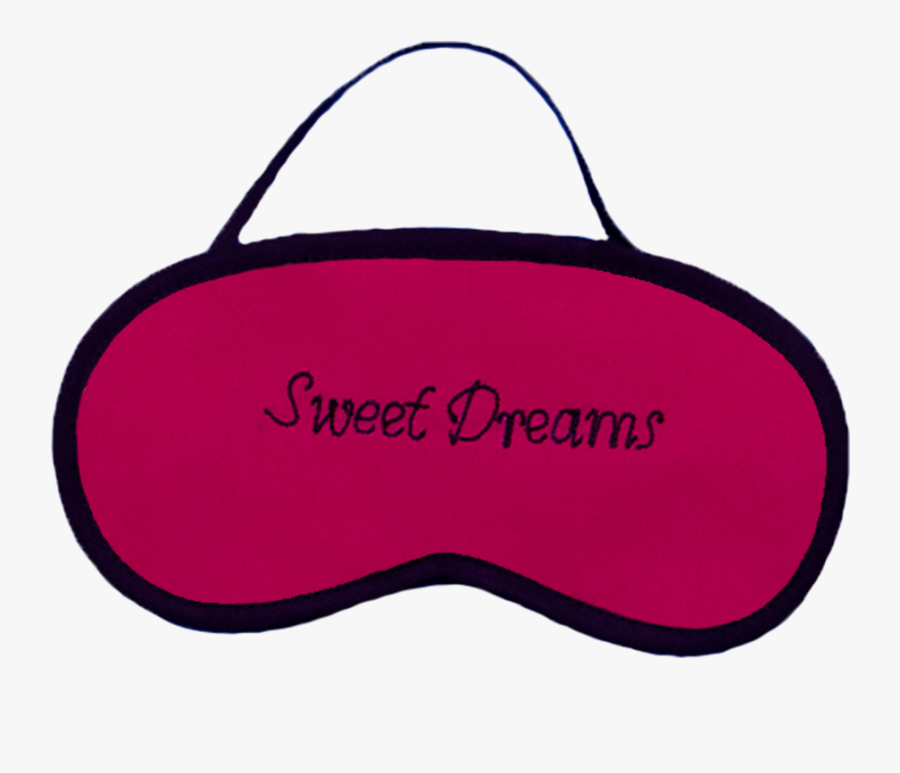 Sone Do Yaar, Transparent Clipart