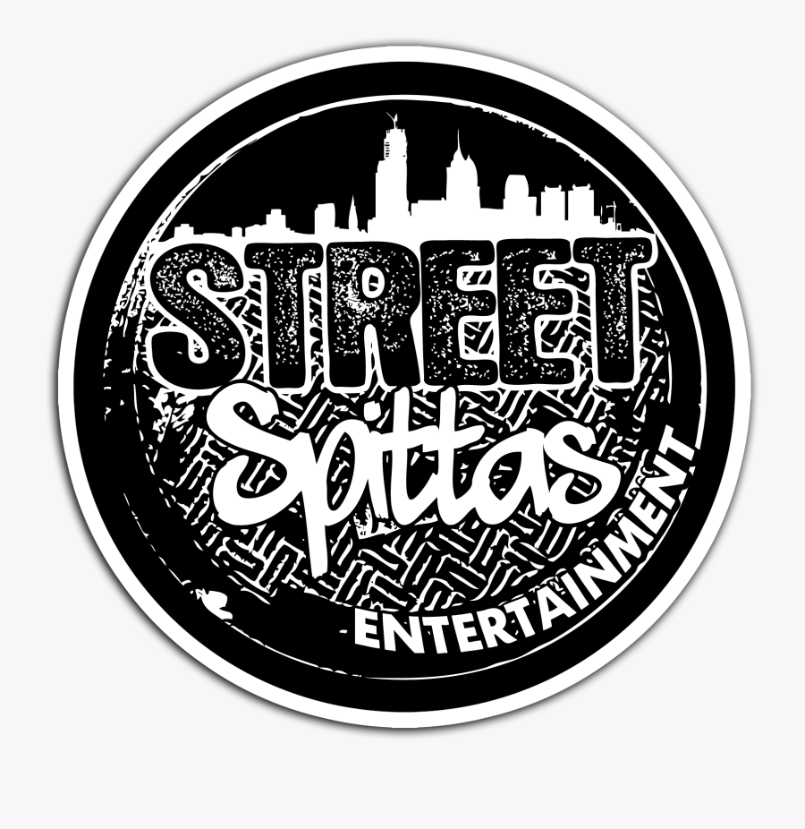 T&c Surf, Transparent Clipart