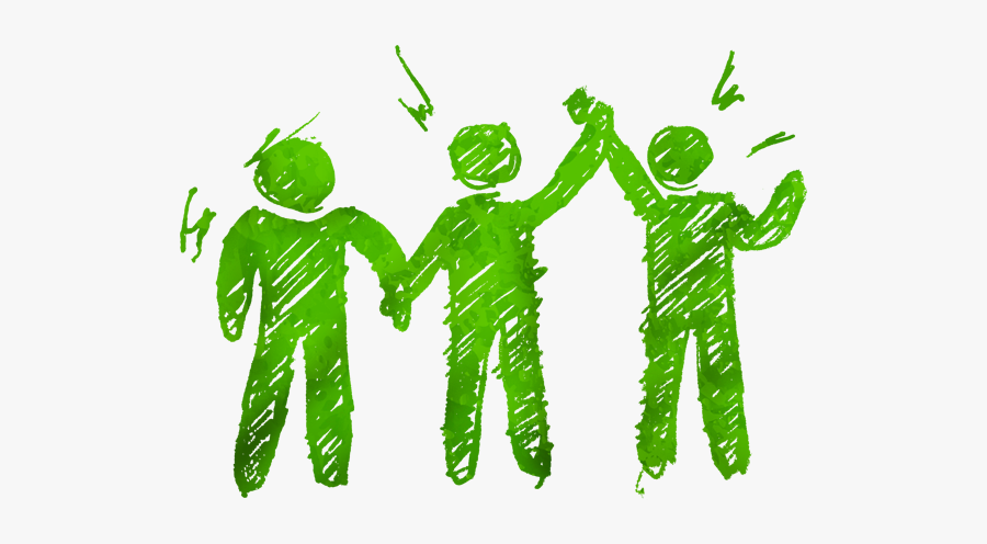 Illustration, Transparent Clipart