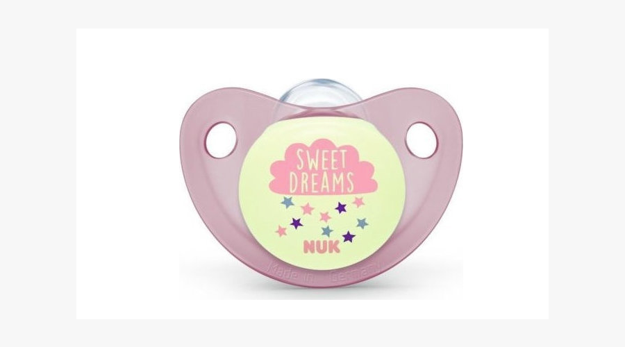 ヌーク おしゃぶり, Transparent Clipart