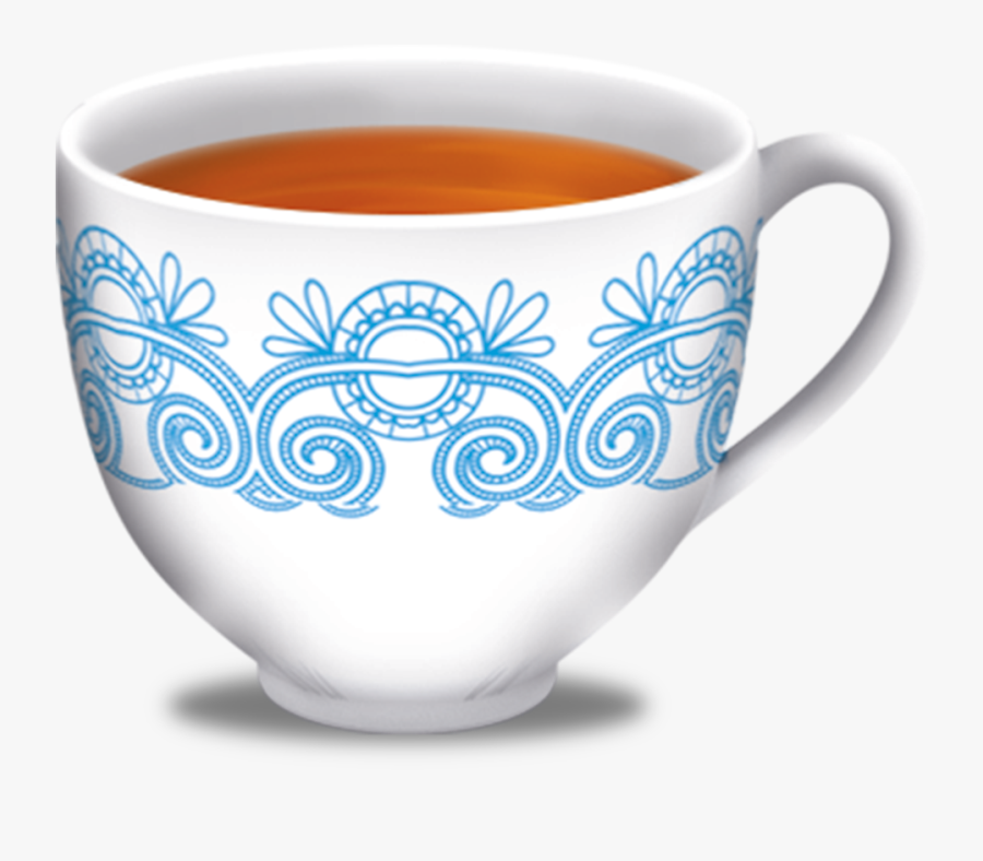 Sweet Dreams - Cup, Transparent Clipart