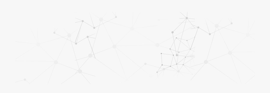 Clip Art Connection Background - Connected Lines Background Png, Transparent Clipart