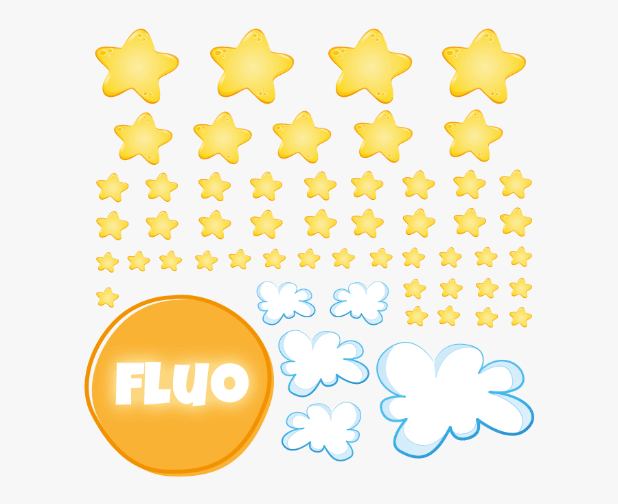 Nba チーム, Transparent Clipart