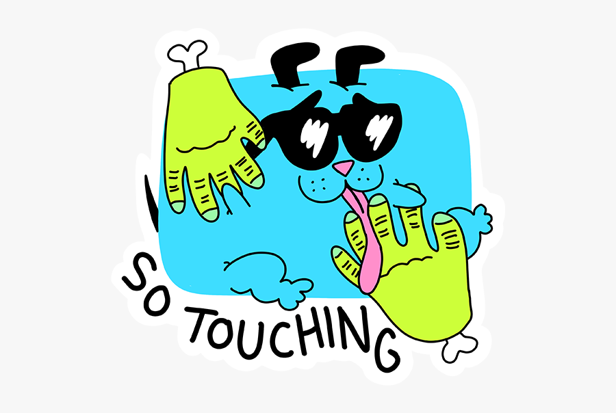 Clip Art, Transparent Clipart