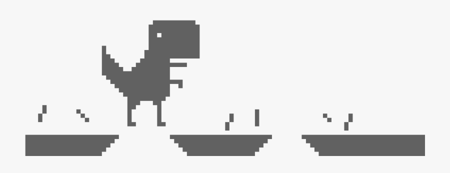 Silhouette, Transparent Clipart