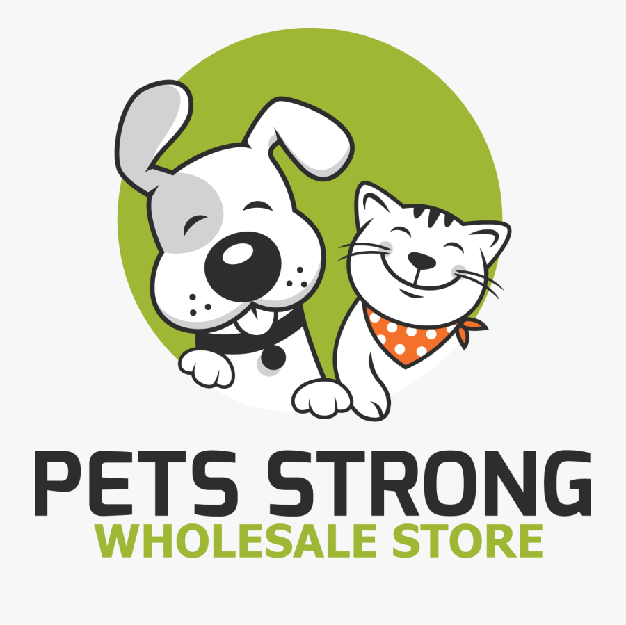 Watch Out For Cars, Transparent Clipart