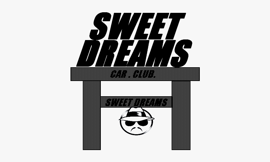 Lowrider, Transparent Clipart