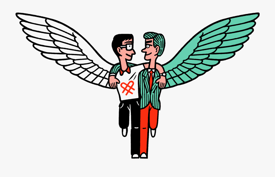 Egyptian Goddess Isis Coloring Page, Transparent Clipart