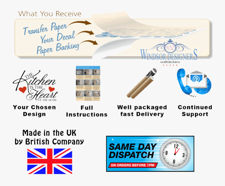 Clip Art, Transparent Clipart