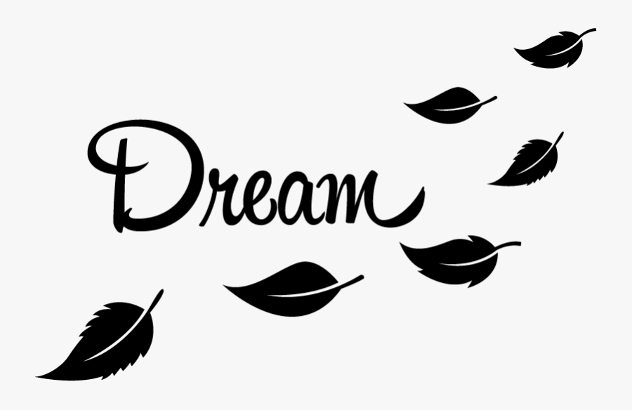 Calligraphy, Transparent Clipart