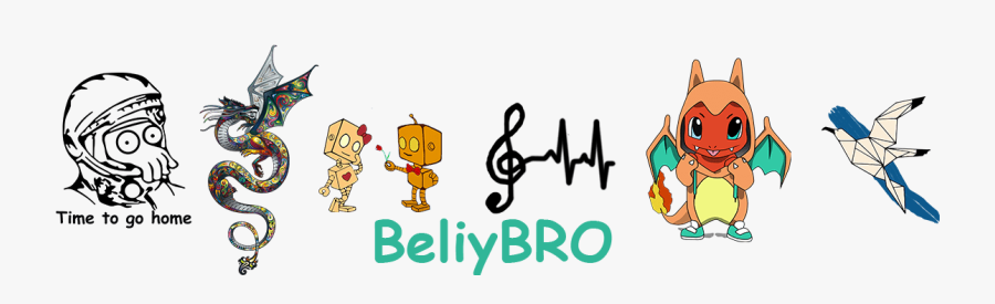 Clip Art, Transparent Clipart