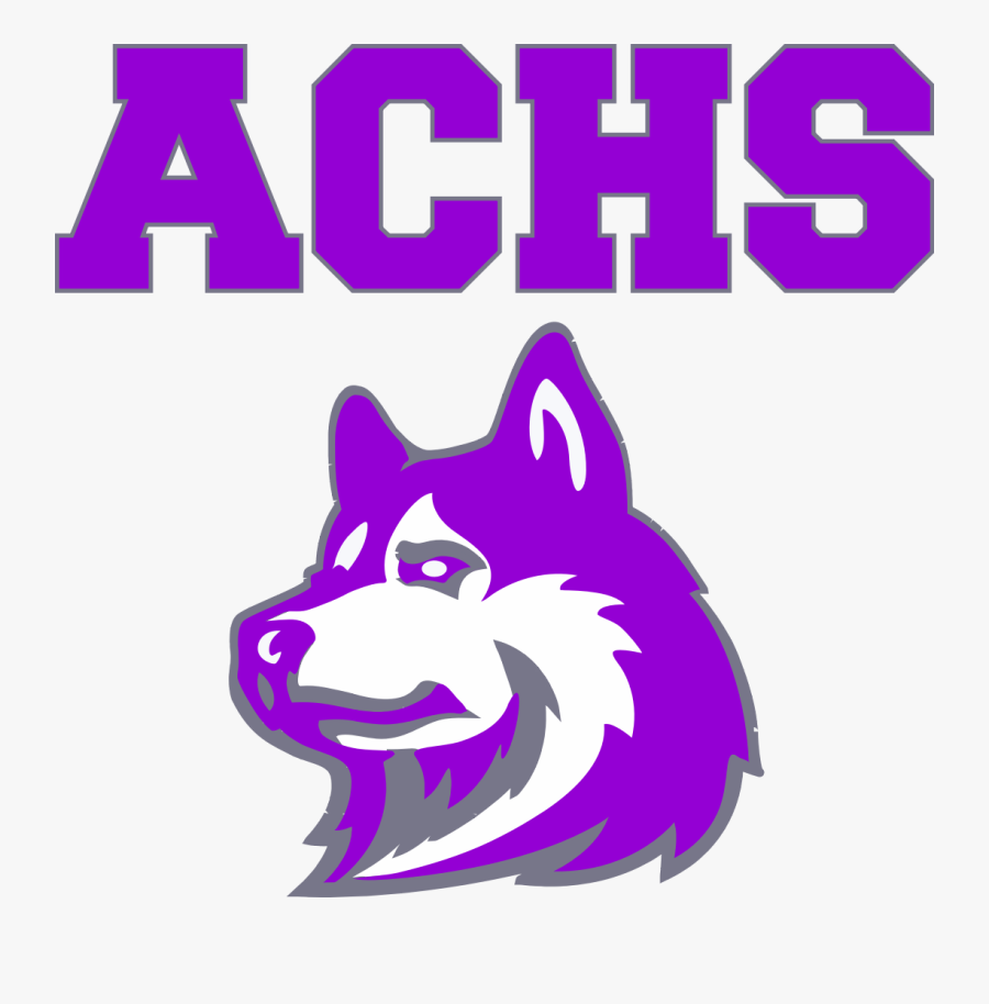 Tigers Cheer, Transparent Clipart