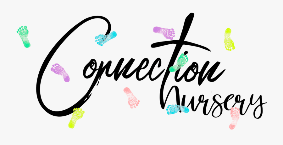 Picture, Transparent Clipart