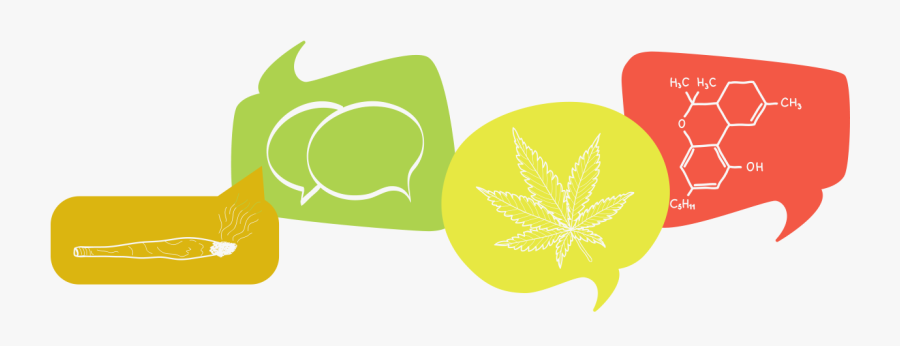 Orgo Jokes, Transparent Clipart