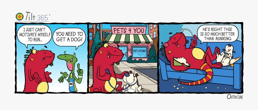 Cartoon, Transparent Clipart