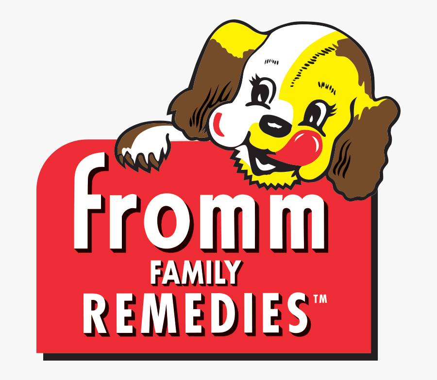 Four-star Logo - Cartoon, Transparent Clipart