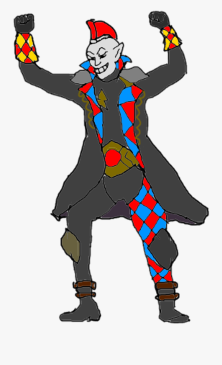 Agonizing Old-fashioned Salty Squirrel, Transparent Clipart