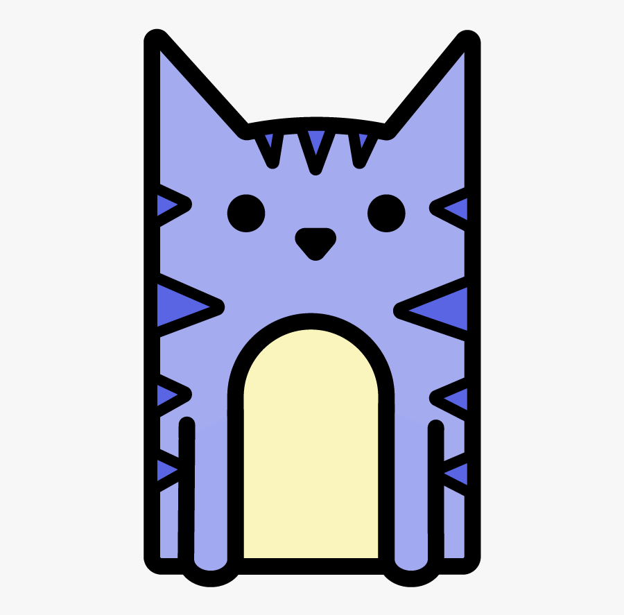 Clip Art, Transparent Clipart